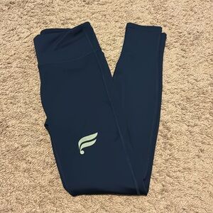 Fabletics Leggings